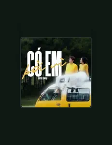 Hör dir Nguyễn Tấn Đạt an, schau dir Musikvideos an, lies die Biografie, finde Tourdaten und mehr!