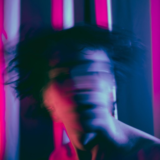 Album artwork