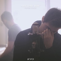 All Time Low (feat. Steven Curtis) - Single - Kyle Olthoff