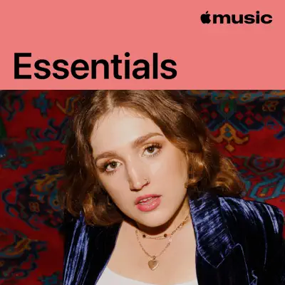 Listen to Julia Church Essentials featuring Cheat Codes