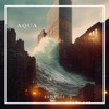 Aqua