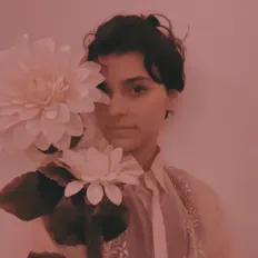 Dengarkan Saint Caecilia, tonton video musik, baca bio, lihat tanggal tur & lainnya!