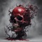 Break Your Neck! (feat. VEINN) - Lathe & Wxsted lyrics