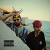 Nulla di buono (feat. Wallbutch Purtroppo) - Single