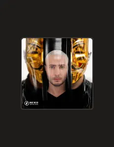 Hör dir ORGAN an, schau dir Musikvideos an, lies die Biografie, finde Tourdaten und mehr!