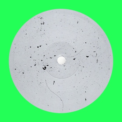 Snt 002 - Single