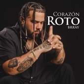 Corazón Roto artwork