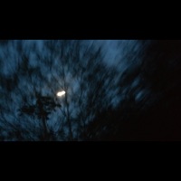 Last Breath - Single - Broc $Teezy