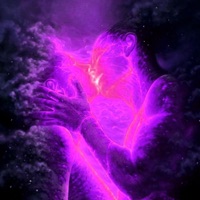 QUIMICA - Single - Heryk