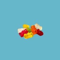 Candy - Single - Typatheo