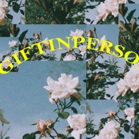 Avenue - Single - Giftinperson