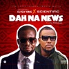 Dah Na News - Single