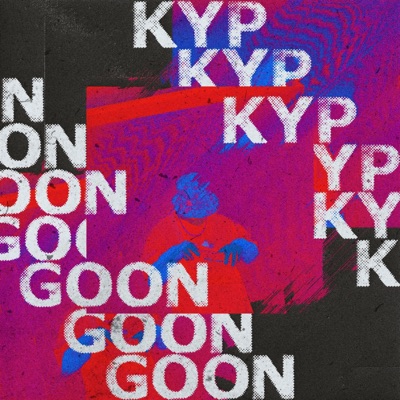 Goon - Single