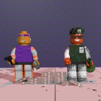 KALAN (feat. FrateleTau44) - Single - FIGI