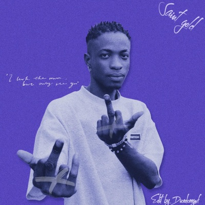 Colorado (feat. Dice Dcee gnf) - Single