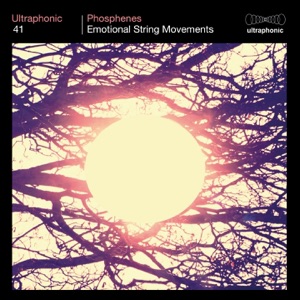 Phosphenes (Emotional Strings Movements)