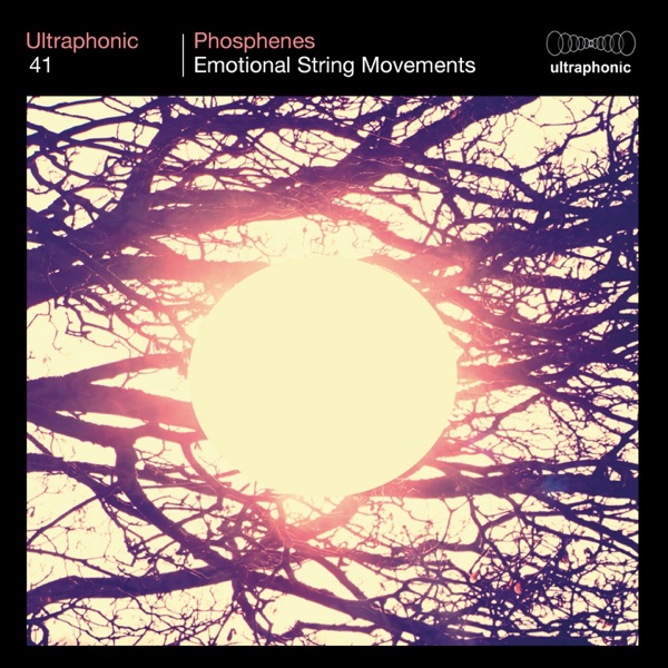 Phosphenes (Emotional Strings Movements)