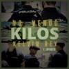 No vendo kilos (feat. kelvin rey panamá) - Single