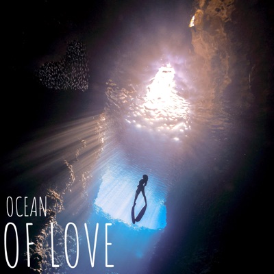 Ocean of Love - Single
