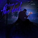 Bloom In the Dark - EP