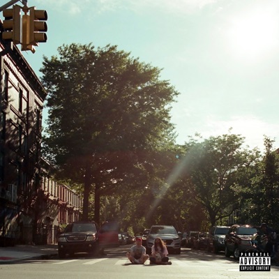 "conditional" - Single