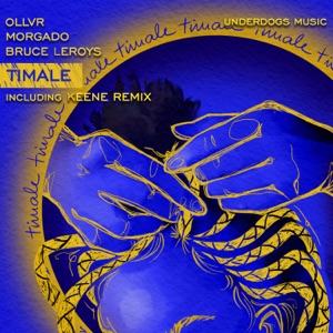 Timale - Single