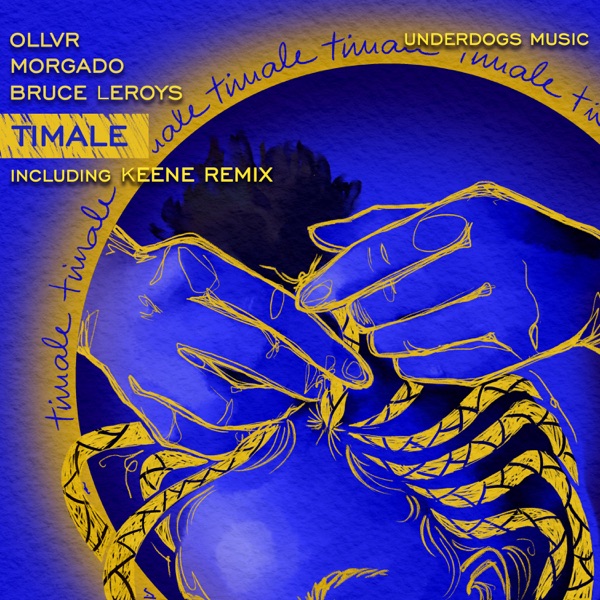 Timale - Single