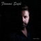 Famme Sape’ - Antonio Rocco lyrics