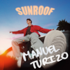 Sunroof (Manuel Turizo Remix) - Nicky Youre, Dazy & Manuel Turizo