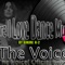 Beall (Official Versión) - DJKIRE K2 lyrics