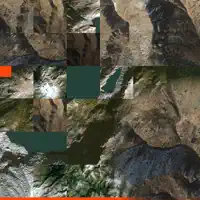 Voyager — Fakear