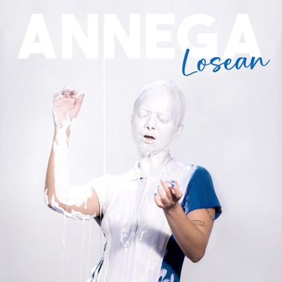 Losean - Single