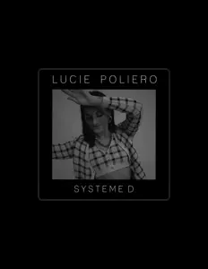 Dengarkan Lucie Poliero, tonton video musik, baca bio, lihat tanggal tur & lainnya!