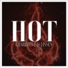 Hot - Single