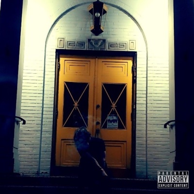 Waiting At the Gates