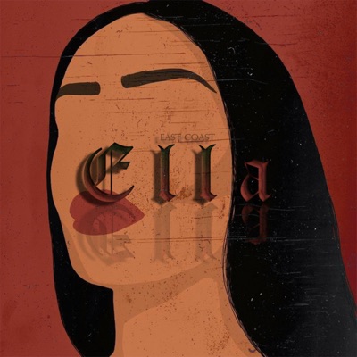 ELLA - Single