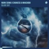 Black Sky cover art