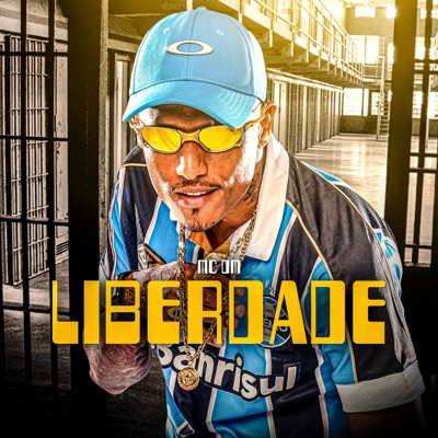 Liberdade - Single