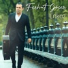 Enkaz - Single