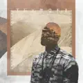 Feel It