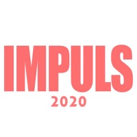 Impuls 2020 - Single - DJ Vladi, Gran D, Overdåse & Big Puffin