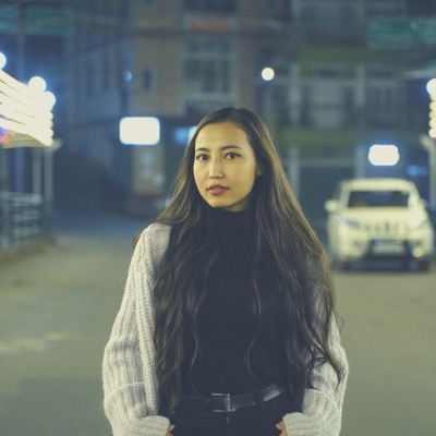 Nipui (feat. Mazuali K) - Single