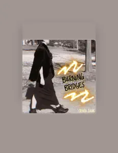 Ouça Olivia Jane, assista a videoclipes, leia a biografia, veja as datas das turnês e mais!