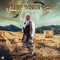 Wicked Music Presents Leta Wise Spirit - Single - Wicked