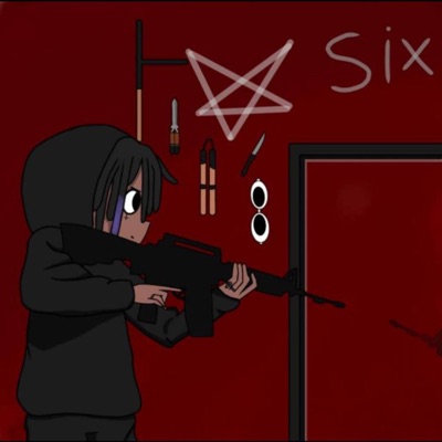 Revoltado de Novinho - Single