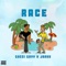 RACE (feat. Jaaxx) - Gucci Gavv lyrics