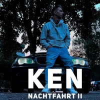 NACHTFAHRT II - Single - Ken
