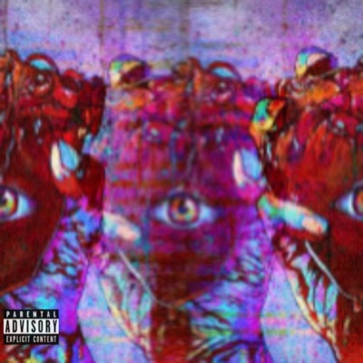 Špy - Single