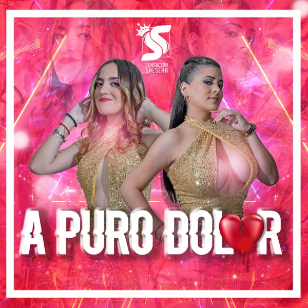 A Puro Dolor