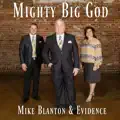Mighty Big God